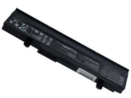 【全新附發票】保銳 安耐美ENERMAX 銅競魔MARBLEBRON 550W銅牌認證電源供應器(EMB550AWT) 歷史價格詳細信息