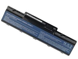 附發票 Acer 宏碁 BAT-T11 電池 Liquid Z630 Z630S 電池 T03 T04 歷史價格詳細信息