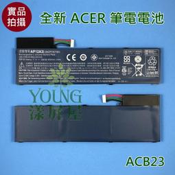 【漾屏屋】含稅 CJSCOPE 喜傑獅 SX-570 SX570 6-80-P65S0 全彩背光 繁體 中文 筆電 鍵盤 歷史價格詳細信息