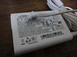 全新庫存 原廠聯想變壓器 20V 2A/40W S9 S10 S20 S12 s205 S110 小筆電 45W 30W 歷史價格詳細信息