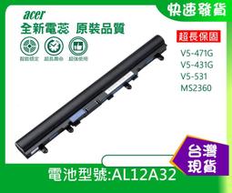 台灣現貨V5藍芽 CSR USB 藍芽接收器 藍牙傳輸器 藍芽傳輸器  免驅 可連接藍牙音箱 耳機(附驅動光碟) 歷史價格詳細信息