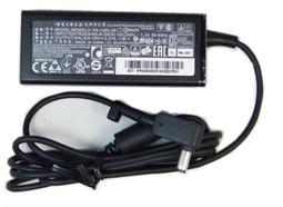 Acer 宏碁 變壓器 Nitro 5 AN515-51 AN515-52 AN515-53 N17C1 充電器180W 歷史價格詳細信息