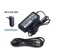 【全新 宏碁 ACER AP18L4K 原廠電池】 TravelMate P6 TMP614-51 TMP614-51G 歷史價格詳細信息