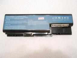 5520外國錢幣 日本龍銀幣 明治七年 壹圓 AU55 稀少8391 歷史價格詳細信息