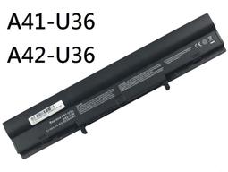 C193 紅瑪瑙腳鏈 天然紅瑪瑙搭配S925銀配飾手創腳鏈 時尚潮流百搭精品 本命年吉祥開運轉運腳飾品 禮物 歷史價格詳細信息