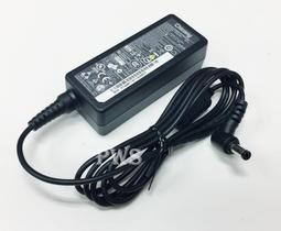 【全新 Chicony 群光 變壓器 19.5V 9.23A 180W A17-180P4A】新款超薄型 歷史價格詳細信息