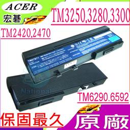 原廠3300mAH，鋰聚合物電池,功能正常無膨脹，充放電功能如新品無退化，品相如圖所示，商品內容有詳細說明。 歷史價格詳細信息