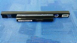 原廠拆機良品 HP EliteBook 8770w 行動工作站 主機板 鍵盤 面板 歷史價格詳細信息