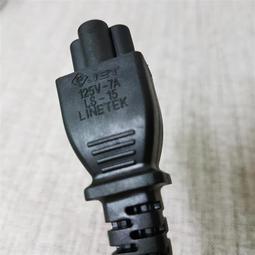 【VOLER沃爾】寵物飲水機 3.5L 淨化抑菌 無線不插電  黑白色（無線感應款-濾芯套裝）(自動水循環/貓狗通用) 歷史價格詳細信息