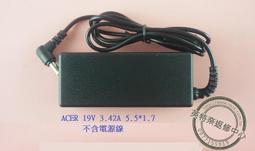 Acer 宏碁 E5-471 ZQ0 M E5-421 E5-472 E5-411 P246 USB 開關板 歷史價格詳細信息