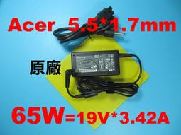 PS276 九十一年91年馬年生肖套幣 精鑄版 925銀章 重1/2盎斯 盒附說明書 無收據 如圖 歷史價格詳細信息