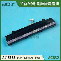 【漾屏屋】含稅 CJSCOPE 喜傑獅 SX-570 SX570 6-80-P65S0 全彩背光 繁體 中文 筆電 鍵盤 歷史價格詳細信息