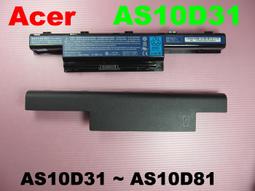 ACER電池-宏碁電池- E1-410G,E1-422,E1-430P,E1-432G,E1-470P,E1-472,E1-510P,E1-522G,E1-530 歷史價格詳細信息