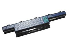 筆電用 全新庫存 原廠電池 HP 2560P 2570P SX03 SX06 SX09 HSTNN-UB2J DB2K 歷史價格詳細信息