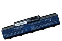 筆電用 全新庫存 原廠電池 HP 2560P 2570P SX03 SX06 SX09 HSTNN-UB2J DB2K 歷史價格詳細信息