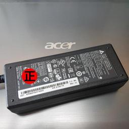原廠 Acer 90W 變壓器 5510, 5520G, 5552, 5540, 5550, 5560, 5562, 歷史價格詳細信息