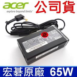 【EC528-502】5尺三線護背獨立筒防蟎床墊+比利時或法國進口1英吋乳膠墊 歷史價格詳細信息