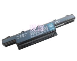 全新 ACER TravelMate 4750GZ 4750Z 5335 5340 7750 7750G 電池 歷史價格詳細信息