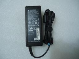 Acer 90W 充電器(原裝)19V,4.74A,8530,8732,8471,8571,8372G,8372TG 歷史價格詳細信息