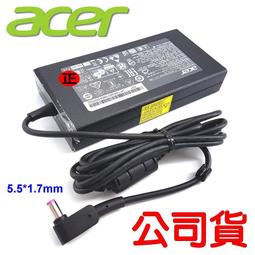 公司貨 ACER 宏碁 15.6吋 宏碁電競掠奪者 Predator 筆電 筆電包 電腦包 背包 防潑水 後背包 歷史價格詳細信息