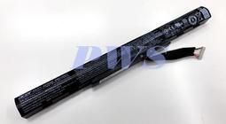 【全新 宏碁 ACER 原廠電池】AP19A8K ICONIA AP19A5K CP311-1HN-C2DV 2H-C6 歷史價格詳細信息