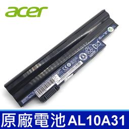 ACER 宏碁 AL10B31 原廠電池 Aspire D255 D257 D260 D270 522 722 歷史價格詳細信息