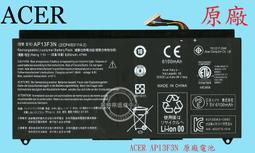 UltraBook對應.日本久森 MAC 免驅動 USB2.0 極速 GIGA 1000M 有線網路卡 UE-1000T-G2 隨插即用 歷史價格詳細信息