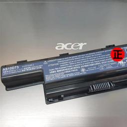 公司貨 宏碁 Acer 45W 原廠變壓器 TMP236-M系列 TMP238-M系列 歷史價格詳細信息