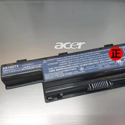宏碁 ACER 原廠電池 AS10D73 AS10D31 AS10D51 AS10D71 AS10D81 全新品只有一個 歷史價格詳細信息