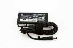 【全新 ACER 光寶 原廠變壓器 19.5A 16.9A 330W】PA-1331-91 gx-792 791 17X 歷史價格詳細信息