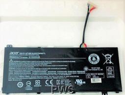 【全新 宏碁 ACER 原廠電池】AP19A8K ICONIA AP19A5K CP311-1HN-C2DV 2H-C6 歷史價格詳細信息