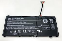 ACER 電池-宏碁 AC17A8M Spin 3 SP314-52,TM X3410 TMX3410-MG,SP314-52-30SD 歷史價格詳細信息