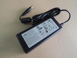 APD原裝Kodak柯達 掃描儀36V1.67A 變壓器電源線 DA-60A36 1K3331 歷史價格詳細信息