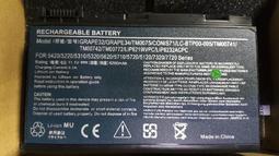 宏碁電池–ACER Extensa 2509, 2510, 2510G, EX2509, EX2510, EX2510G 歷史價格詳細信息