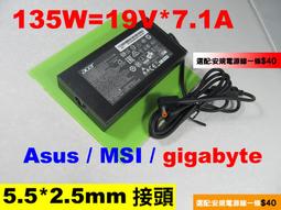 5.5*2.5MM)XY-219 322 323 326 332 335 336 337 339 893 960 963 歷史價格詳細信息