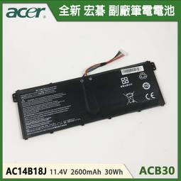 【漾屏屋】含稅 ACER 宏碁 P248 P257 P258 P277 AL15A32 原廠 全新 筆電 電池 歷史價格詳細信息
