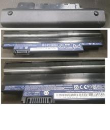 二手 ACER 原廠筆電充電器 HIPRO 19V 1.58A 30W 變壓器 HP-A0301R3(個人保固七天 歷史價格詳細信息