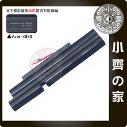 小齊的家 ACER CS-5530&#44;5531&#44;6531&#44;ROLLEI dp5200&#44;dp6300&#44; 歷史價格詳細信息