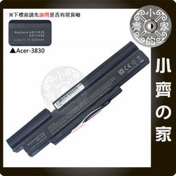 小齊的家 ACER ASUS NB筆電 液晶螢幕 家用 車用 兩用 可調電壓100W萬用變壓器 多用 變壓器 upd 歷史價格詳細信息