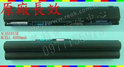 ACER 宏碁 TravelMate P236 MS2392 19V 2.37A 45W 3.0*1.1 原廠筆電變壓器 歷史價格詳細信息