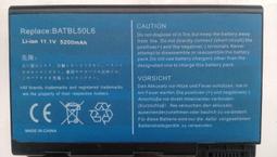 ACER宏基 5736G 5539G 5739 5410T 5742 5542鍵盤5745 5810 5820 歷史價格詳細信息