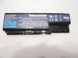 電池 Acer宏碁AS07B41 5720Z 5910 5910G 5920 5920G 6920 6920G 722鐽 歷史價格詳細信息