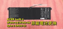 ACER Swift 3 SF314-54G 二代透氣機身保護膜 (DIY包膜) 歷史價格詳細信息