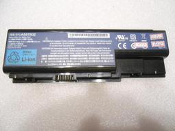 [二手良品]宏碁筆電Acer Aspire 3 E5-575G-53FA 15.6吋， Intel七代，獨顯、SSD雙硬 歷史價格詳細信息