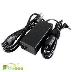 (ic995) 筆電 帶線 DC座 PJ-183 適用 SONY 系列 DC接頭 全新品1入 #1089 歷史價格詳細信息