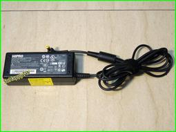 HIPRO 12V 4.16A電源變壓器(HP-A0501R3D1)非人員造成損害個人保固三天 歷史價格詳細信息