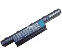 出清 ACER ICONIA Tab W700 皮套 11.6吋 現貨 書本皮套 荔枝紋 可站立 可自取 4色 歷史價格詳細信息