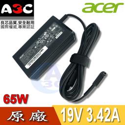 ACER 宏碁 SF314-51 N16P5 19V 2.37A 45W 3.0*1.1 原廠筆電變壓器 歷史價格詳細信息