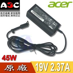 ACER 宏碁 45W 小口 變壓器 Aspire R4-471t R13 R7-371t R7-371T V3-331 V3-371 V3-372 歷史價格詳細信息