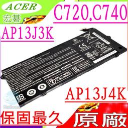 Acer 電池 原廠 AP13F3N 宏碁 Aspire S7-392 S7-393 S7-392-9439 歷史價格詳細信息